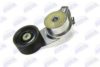 BTA B05-01-001 Belt Tensioner, v-ribbed belt